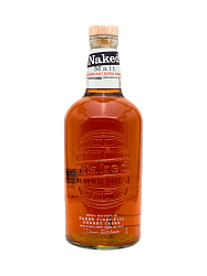 FAMOUS NAKED GROUSE