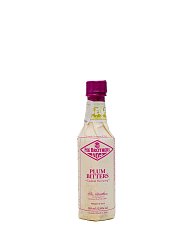 FEE BROTHERS PLUM BITTER