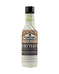 FEE BROTHERS WHISKEY BARREL BITTER