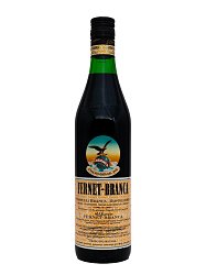FERNET BRANCA