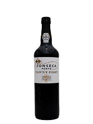 FONSECA PORT TAWNY