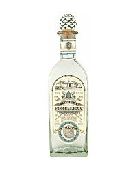 FORTALEZA BLANCO
