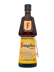 FRANGELICO