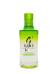 G' VINE