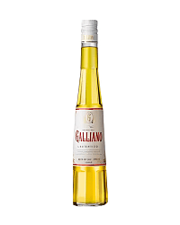 GALLIANO L' AUTENTICO