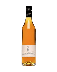 GIFFARD AΒRICOT DU ROUSSILLON PREMIUM LIQUEUR