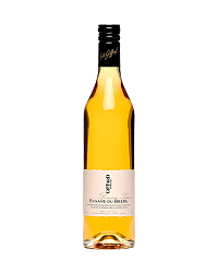 GIFFARD BANANA (DU BRESIL) PREMIUM LIQUEUR