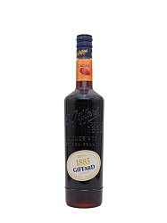 GIFFARD CREME DE CACAO BRUN