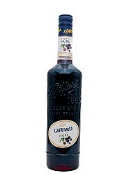 GIFFARD CREME DE MURES-BLACKBERRY