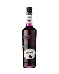 GIFFARD CREME DE VIOLETTE LIQUEUR