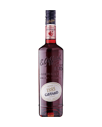 GIFFARD POMEGRANATE LIQUEUR