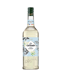 GIFFARD ΣΙΡΟΠΙ ΓΙΑΣΕΜΙ