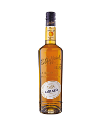 GIFFARD LIQUEUR APRICOT BRANDY