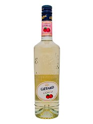 GIFFARD LITCHI-LI LIQUEUR