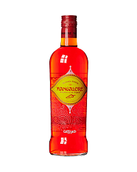 GIFFARD MANGALORE LIQUEUR