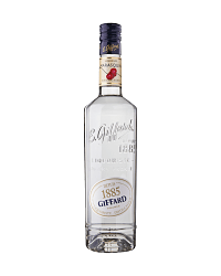 GIFFARD MARASCHINO LIQUEUR