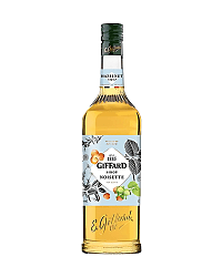 GIFFARD NOISETTE HAZELNUT SYRUP