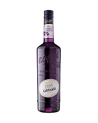 GIFFARD PARFAIT AMOUR LIQUEUR