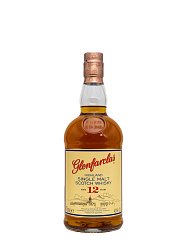 GLENFARCLAS 12YO
