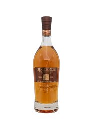 GLENMORANGIE 18YO