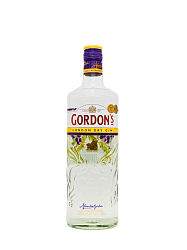 GORDON'S GIN