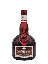 GRAND MARNIER CORDON ROUGE