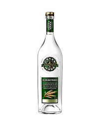 GREEN MARK TRADITIONAL
