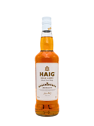 HAIG