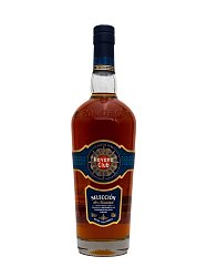 HAVANA CLUB SELECCION DE MAESTROS