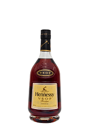 HENNESSY VSOP