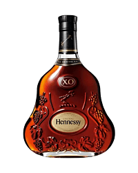 HENNESSY XO