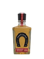 HERRADURA REPOSADO