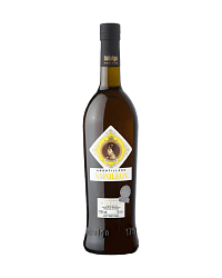 HIDALGO AMONTILLADO NAPOLEON