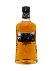 HIGHLAND PARK 12YO