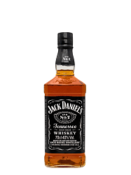 JACK DANIEL'S