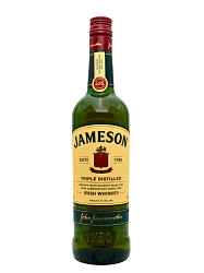 JAMESON