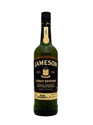 JAMESON CASKMATES