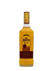 JOSE CUERVO ESPECIAL GOLD