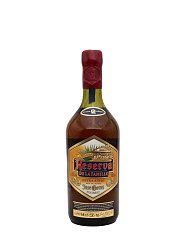 OSE CUERVO RESERVA DE LA FAMILIA ANEJO
