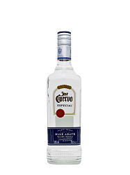 JOSE CUERVO SILVER