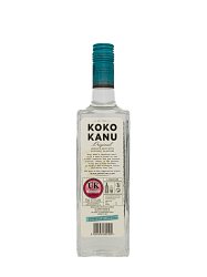 KOKO KANU COCONUT RUM
