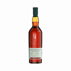 LAGAVULIN DISTILLERS EDITION