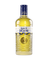 LIMONCELLO DI CAPRI