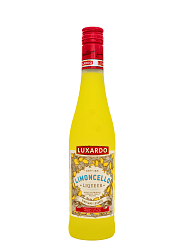 LIMONCELLO LUXARDO