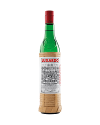 LUXARDO MARASCHINO