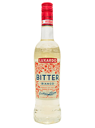 LUXARDO BITTER BIANCO