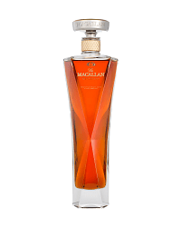 THE MACALLAN REFLEXION