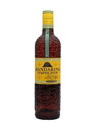 MANDARINE NAPOLEON