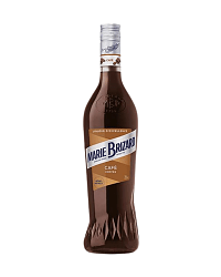 MARIE BRIZARD CREME DE CAFE