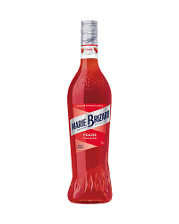 MARIE BRIZARD CREME DE FRAISE